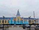 В 2025 году отремонтируют школу в Кузнецком районе