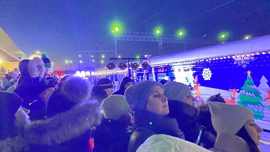 Главная картинка новости: Шестидневки в декабре не миновать: 28 декабря сделать выходным днём не получится