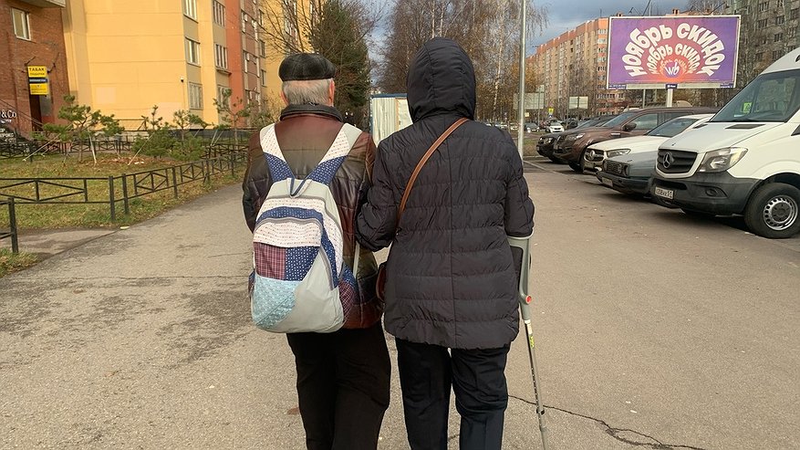 Главная картинка новости: Пенсионерам напомнили: индексации не будет, но пенсию все равно пересчитают. Даже работающим