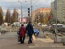 Российские пенсионеры ждут в декабре 13-й пенсии: быть или не быть?