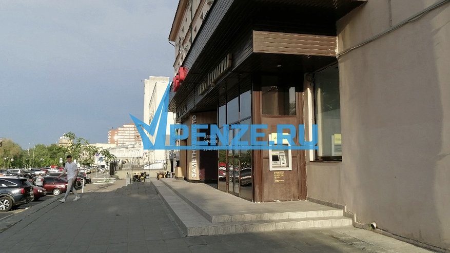 Главная картинка новости: Владельцам гостевых домов придется раскошелиться: в 2025 году в Пензе планируют начать сбор налога с туристов
