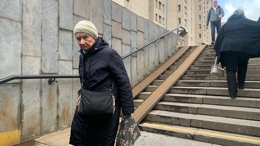 Главная картинка новости: Индексацию отменили, но пенсии пересчитают: пенсионеров ждёт новый сюрприз