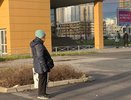 Индексация отменяется, но пенсии в любом случае пересчитываются: пенсионеров обрадовали приятной новостью