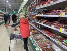 Роскачество назвало "Докторскую": от кусочка такой колбасы даже бродячая голодная собака откажется