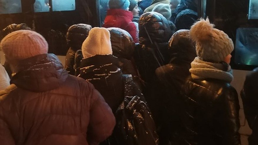 Главная картинка новости: Фразы, которые выдают в вас невежливого человека: вы об этом и не догадывались