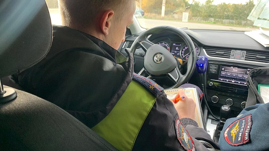 Главная картинка новости: Затронет всех автовладельцев: из-за этого с 28 ноября запретят садиться за руль