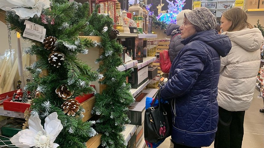 Главная картинка новости: Астропрогноз для всех знаков Зодиака от Василисы Володиной: декабрь станет месяцем подведения итогов и составления планов