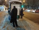 Согласно обновлённому прогнозу синоптиков: такого аномального безобразия на Новый год не было никогда