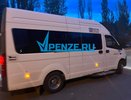 «Вместо 13-ти машин 93-го маршрута только 9»: горожане нашли серьезные несостыковки в работе общественного транспорта