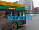 Кондуктора нет, терминалов тоже: пензенцы обвинили сотрудников пассажирских перевозок в очередной лжи