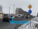 «Дорога-убийца» в селе Чемодановка уносит жизни детей: жители Бессоновского района обсуждают решение проблемы