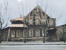 В Пензе намечено установить особые меры по сохранению территории объекта культурного наследия в центре города