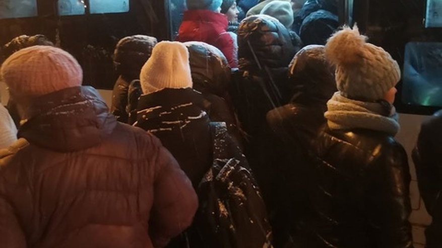 Главная картинка новости: Таким образом поступают лишь «гнилые» личности: общение с ними принесёт только беды