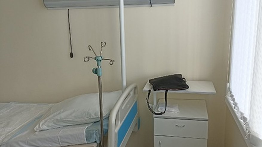 Главная картинка новости: Тамара Глоба предупредила представителей трёх знаков Зодиака: в оставшиеся дни декабря могут серьёзно заболеть
