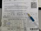 Это даже не повышение суммы в коммунальной платёжке, а гораздо хуже: с 14 декабря станут штрафовать за батареи отопления