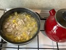 Уже в новом году в коммунальной квитанции будет новая строчка: сдерут с каждой квартиры по 4000 рублей