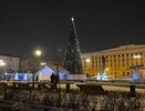 Новогодняя ночь преподнесёт погодные сюрпризы: синоптики раскрыли, чего ждать россиянам  с 31 декабря на 1 января