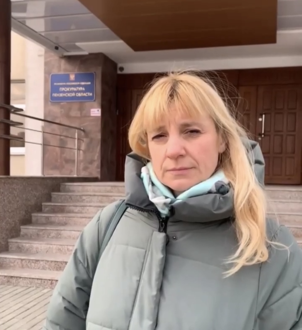 Распространение видео ответственность. Распространение видео ответственность