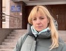 Минздрав привлек к ответственности администрацию пензенской поликлиники №8 за распространение видеоролика для взрослых