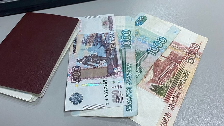 Главная картинка новости: Тамара Глоба предсказала: на представителей трёх знаков Зодиакального круга 1 января свалятся большие деньги