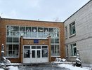 «Закрытие из-за нехватки нянь»: инициативные родители из Заречного отстояли детские сады