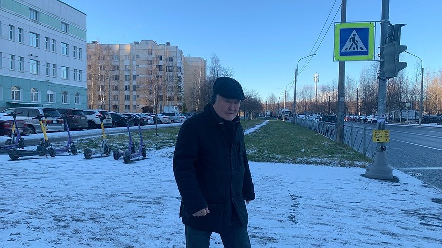 Главная картинка новости: Пенсионеры огорчены до слёз: пенсии в январе не ожидается