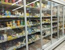 Знали ещё наши бабушки: этот продукт из холодильника спасёт от похмелья