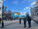 Пензенцам назвали гарантированный способ получить достойную пенсию