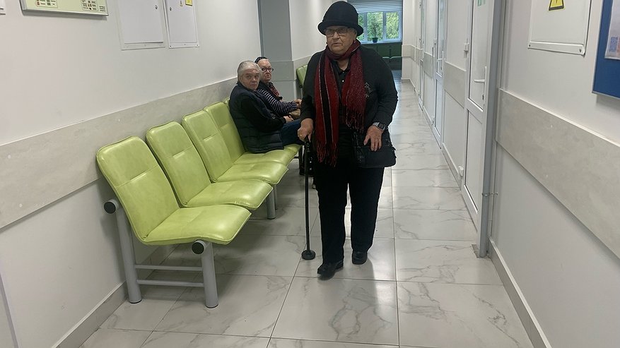 Главная картинка новости: Запрещено с сегодняшнего дня: пенсионеров, у кого есть дети или внуки, ждёт сюрприз с 24 декабря