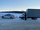 Водителям не позавидуешь: лишат прав в одно мгновение — с 1 января на дорогах будут масштабные проверки