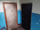 Заставят убрать, не разрешат поставить другую: с 1 января вводится новая норма ЖКХ по поводу входной двери в квартиру