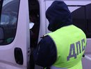 Автовладельцев предупредили: с 1 января из-за некоторых вещей в багажнике будет сюрприз от ГИБДД