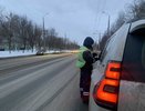 С 1-го числа — сюрприз за сюрпризом: какие рейды ГИБДД проведёт в январе по всей стране