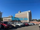Последние дни легендарного «Интуриста»: в Пензе планируют снести ключевой символ города?