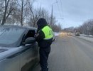 С 1 января — сюрприз за сюрпризом: какие рейды ГИБДД проведёт в первом месяце года