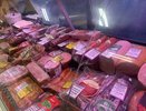 Гости будут плеваться от такого оливье: Роскачество определило колбасу, которая испортит любой салат