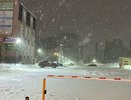 Водителей предупредили: из-за столкновения со шлагбаумом на парковке с 1 января — сюрприз от ГИБДД