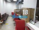 Жители Пензы массово жалуются на приостановку регистрации недвижимости в Росреестре через МФЦ