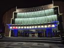 В Пензе отметили лучшие учреждения за новогоднее оформление