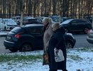 Касается российских пенсионеров: пожилым готовят сюрприз в феврале