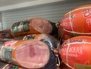 Не вздумайте покупать — Оливье будет испорчен: Роскачество определило Докторскую, которую лучше в салат не добавлять