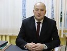 Министр образования Пензенской области покинул свое кресло