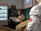 Жители Пензенской области смогут побывать в Музее Победы не выходя из дома