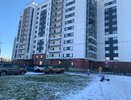 Грядёт весна среди зимы: Вильфанд спрогнозировал аномальное тепло в нескольких округах России