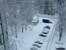 С 3 января водителям от ГИБДД — сюрприз: без прав останутся прямо на парковке