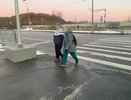 От 50 лет и старше: с 3 января вводится новая льгота для всех пенсионеров