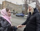 Пензенская студентка выиграла грант на сумму 90 тыс. рублей на реализацию своего проекта