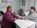 В Сердобском районе в новом году будут построены два новых ФАПа