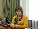 Три года без мамы: пензенский детский омбудсмен рассказала историю двух мальчиков из ДНР, оказавшихся в приюте