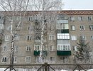 Решение принято: всех, у кого квартира с балконом, ждёт сюрприз с 6 января